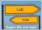 Klassenfahrten