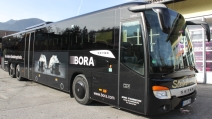 Setra 780
